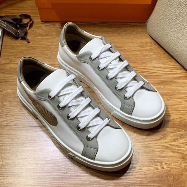 2020 women's casual shoes wings white shoes sports shoes printed wings original outsole leather making trendy fashion, Red;white
2020 women's casual shoes wings white shoes sports shoes printed wings original outsole leather making trendy fashion, Red;white