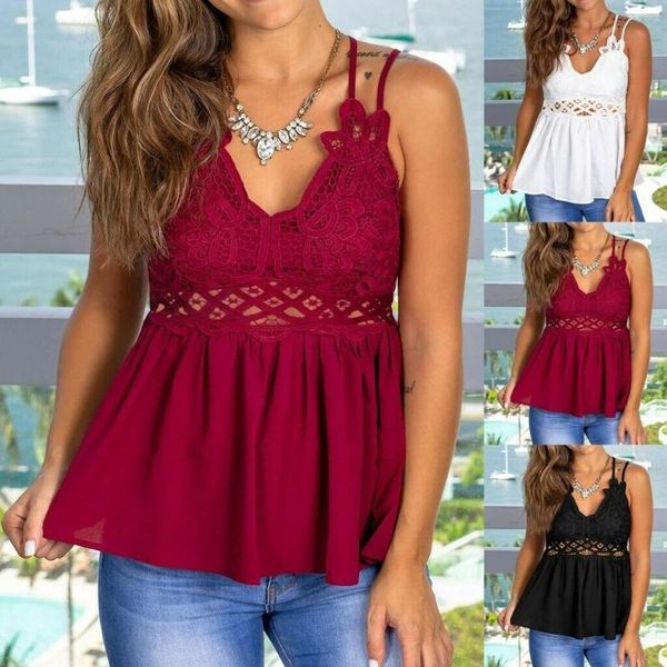 women ladies bohemia chiffon swimwear scarf beach cover up wrap sarong dress, White
women ladies bohemia chiffon swimwear scarf beach cover up wrap sarong dress, White