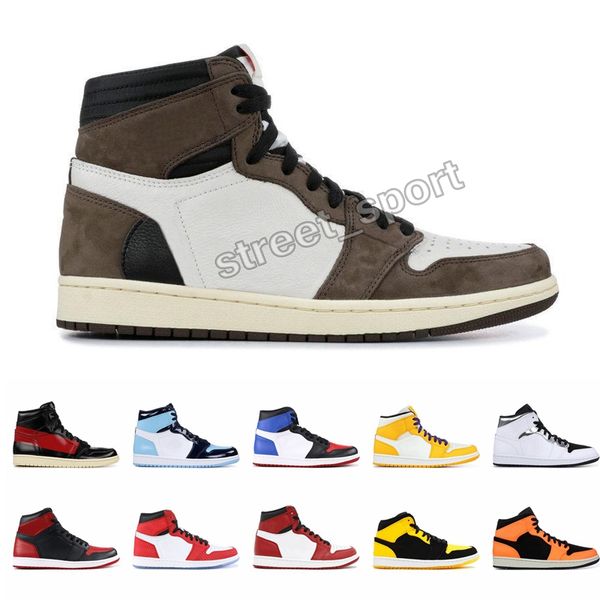 designer 1 high og ts sp basketball shoes spiderman unc 1s 3 couture green homage to home royal blue mens sneakers baskets, White;red
designer 1 high og ts sp basketball shoes spiderman unc 1s 3 couture green homage to home royal blue mens sneakers baskets, White;red