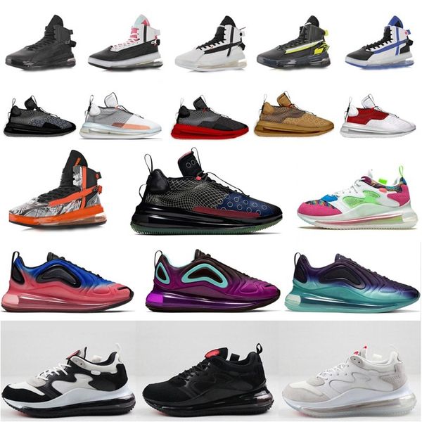 new 720 saturn satrn wave running shoes full cushioned mens women neon triple black carbon grey 72c metallic silver chaussures sneakers
new 720 saturn satrn wave running shoes full cushioned mens women neon triple black carbon grey 72c metallic silver chaussures sneakers