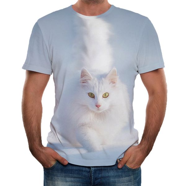 splash-ink 3d printing short sleeves undershirt summer casual tee shirt short sleeve t-shirt male men clothing, White;black
splash-ink 3d printing short sleeves undershirt summer casual tee shirt short sleeve t-shirt male men clothing, White;black