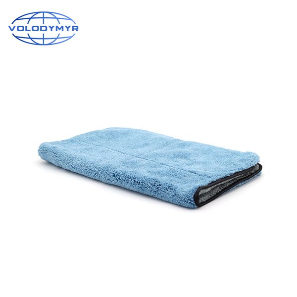 drying towel car wash microfiber 45*40cm blue 880gsm high density window cleaning cloths for auto clean detailing washing
drying towel car wash microfiber 45*40cm blue 880gsm high density window cleaning cloths for auto clean detailing washing