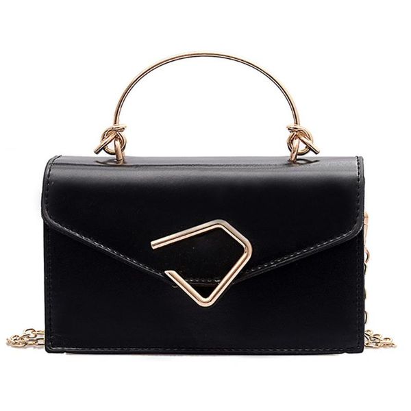 women circle shoulder bag small messenger bags ladies purses pu leather handbags chains casual dames tassen
women circle shoulder bag small messenger bags ladies purses pu leather handbags chains casual dames tassen