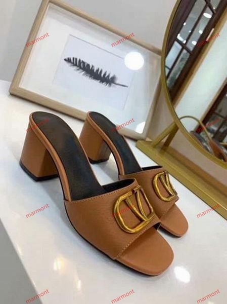 valentino xshfbcl горячие продажи 2019 новые модные женские тапочки изысканные и брендовые сандалии на открытом воздухе сандалии из натураль, Black
valentino xshfbcl горячие продажи 2019 новые модные женские тапочки изысканные и брендовые сандалии на открытом воздухе сандалии из натураль, Black