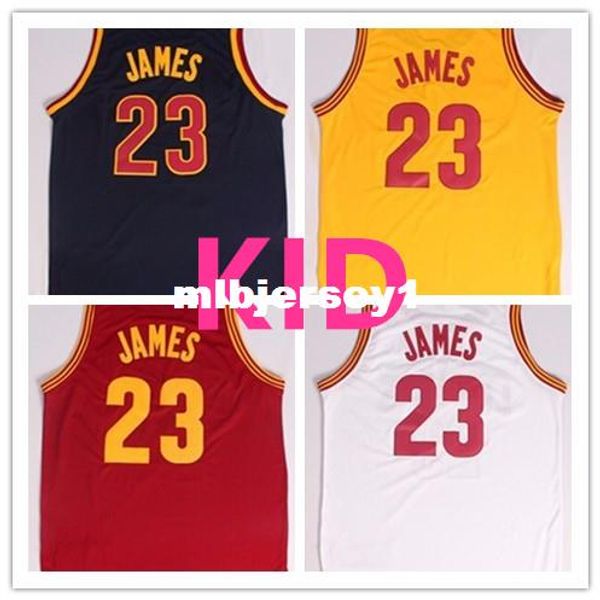 wholesale basketball jersey for kids boys girl children jersey number 23 basketball shirt uniforms dropshipping ncaa college, Black;blue
wholesale basketball jersey for kids boys girl children jersey number 23 basketball shirt uniforms dropshipping ncaa college, Black;blue