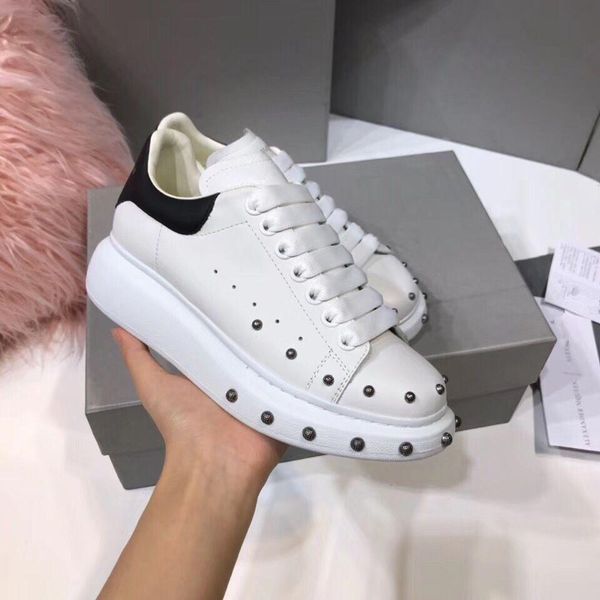 flashtrek sneaker crystals mens brand designer shoes casual fashion luxury designer womens shoes sneakers 100378, Black
flashtrek sneaker crystals mens brand designer shoes casual fashion luxury designer womens shoes sneakers 100378, Black