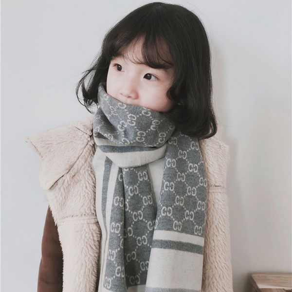2020 boys and girls designer scarf children brand plaid print cotton blends scarf kids warm keeping scarfs 2020 new fashion, Red;brown
2020 boys and girls designer scarf children brand plaid print cotton blends scarf kids warm keeping scarfs 2020 new fashion, Red;brown