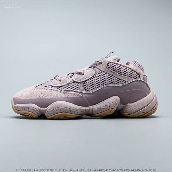 special promotions shoes style skate men and women shoe sneakers male couple sports purple beige running shoes factory direct sales, Black
special promotions shoes style skate men and women shoe sneakers male couple sports purple beige running shoes factory direct sales, Black