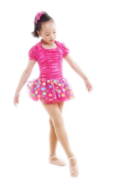 ballet dress for children girls clothing child princess short-sleeve sleeveless dance professional ballet tutu dance costume, Black;red
ballet dress for children girls clothing child princess short-sleeve sleeveless dance professional ballet tutu dance costume, Black;red