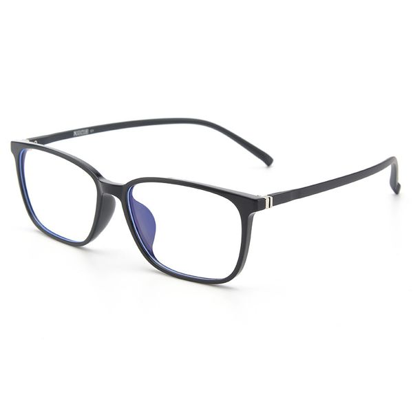 anti blue light glasses for men and women goggles for office workers mobile computer glasses frame cl81036, Silver
anti blue light glasses for men and women goggles for office workers mobile computer glasses frame cl81036, Silver
