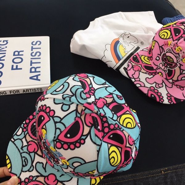 62404 sunglasses nipple full print embroidery children's sunscreen cap sunshade baseball hat sun hat sun glasses visor cap cap, Yellow
62404 sunglasses nipple full print embroidery children's sunscreen cap sunshade baseball hat sun hat sun glasses visor cap cap, Yellow
