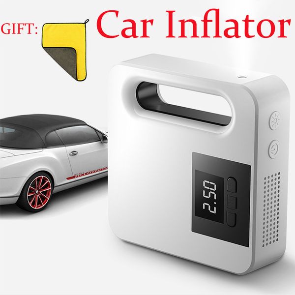 car tire inflator air pump led light large screen portable digital display mini car air compressor auto fast 12v tyre inflator
car tire inflator air pump led light large screen portable digital display mini car air compressor auto fast 12v tyre inflator