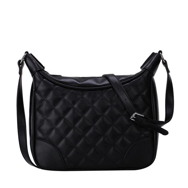marke frauen clutch bags most popular bags womens axillary bag checkered bag multi color purse ladies shoulder bag crossbody handbag fashion
marke frauen clutch bags most popular bags womens axillary bag checkered bag multi color purse ladies shoulder bag crossbody handbag fashion