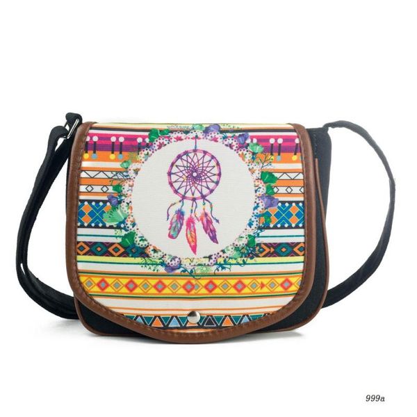 crossbody messenger bag lady shoulder bag canvas small cute women handbag embroidery women messenger
crossbody messenger bag lady shoulder bag canvas small cute women handbag embroidery women messenger