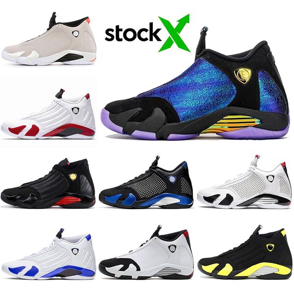 2020 new arrival men basketball shoes 14 d8 doernbecher thunder last s2018 release 14s jumpman sport hyper royal mens sneakers 7-13
2020 new arrival men basketball shoes 14 d8 doernbecher thunder last s2018 release 14s jumpman sport hyper royal mens sneakers 7-13