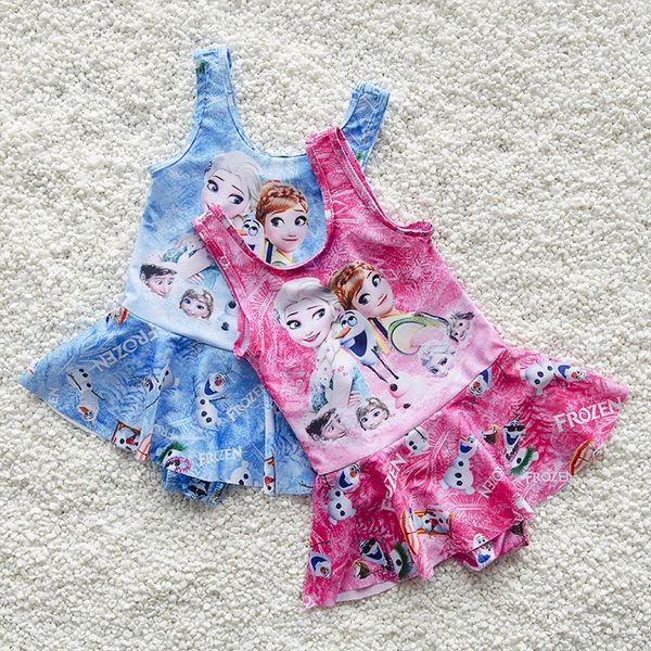 2019 girls one-piece skirt cute pattern 2019 girls children's one-piece skirt cute swimsuit pattern children's swimsuit, White;black
2019 girls one-piece skirt cute pattern 2019 girls children's one-piece skirt cute swimsuit pattern children's swimsuit, White;black
