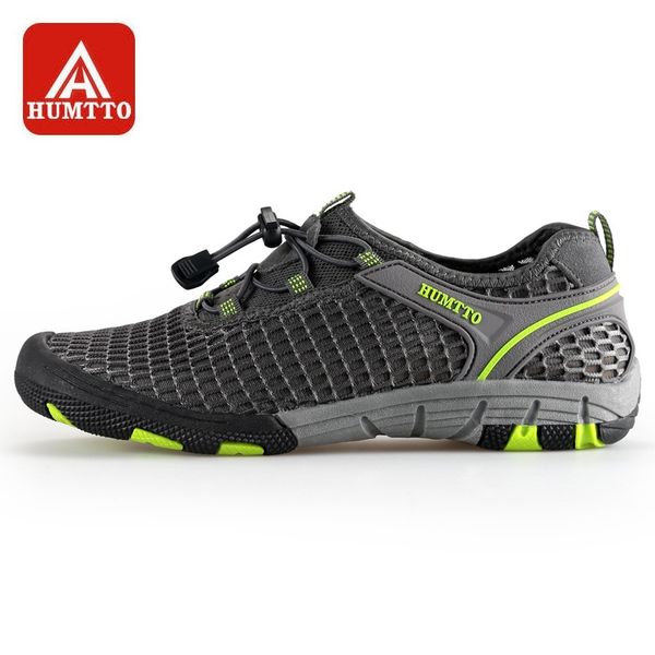 humtto outdoor aque shoes men summer breathable quick-drying elastic band anti-skid fishing wading shoe
humtto outdoor aque shoes men summer breathable quick-drying elastic band anti-skid fishing wading shoe