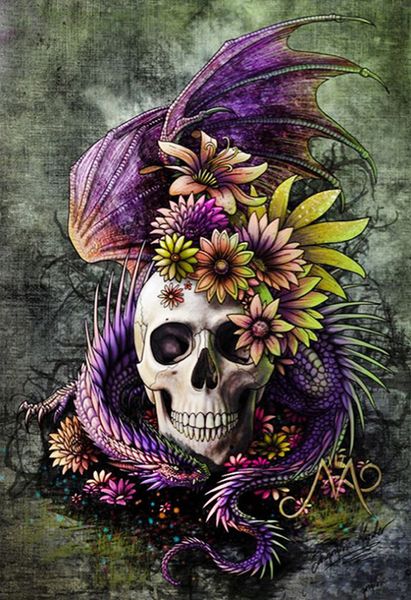 rose butterfly dinosaur skull head diy diamond painting crafts cross stitch diamond sewing pattern rhinestone home decor
rose butterfly dinosaur skull head diy diamond painting crafts cross stitch diamond sewing pattern rhinestone home decor