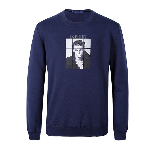 2019 fashion men sweatshirt brand casual cotton fleece pullover mens hoodies streetwear tracksuit men sweat homme hoodie o-neck, Black
2019 fashion men sweatshirt brand casual cotton fleece pullover mens hoodies streetwear tracksuit men sweat homme hoodie o-neck, Black