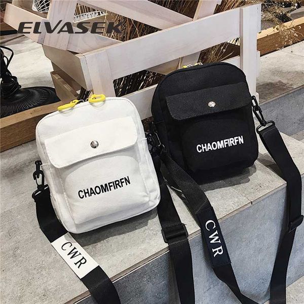20#women shoulder bag fashion pure color casual tote outdoor bag canvas handbag zipper messenger messenger bags sac main femme
20#women shoulder bag fashion pure color casual tote outdoor bag canvas handbag zipper messenger messenger bags sac main femme