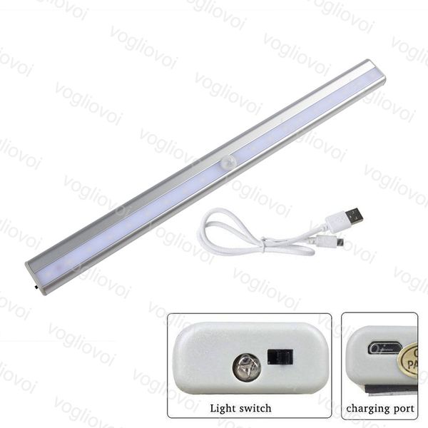 led night lights cabinet lights 300mm 20led pir usb rechargeable wireless lamp body sensing light bar magnetic strip wall light dhl
led night lights cabinet lights 300mm 20led pir usb rechargeable wireless lamp body sensing light bar magnetic strip wall light dhl