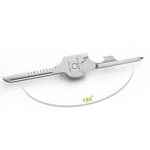 6 в 1 мини многофункциональный складной нож ключ швейцарский tech utili key открытый отвертка брелок открывалка для бутылок отдых туризм инс
6 в 1 мини многофункциональный складной нож ключ швейцарский tech utili key открытый отвертка брелок открывалка для бутылок отдых туризм инс