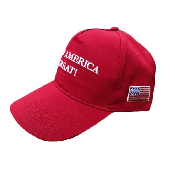 2019 new keep america great 2020 donald trump red hat re-election embroidery usa flag cotton golf hat cap for trump hat, White
2019 new keep america great 2020 donald trump red hat re-election embroidery usa flag cotton golf hat cap for trump hat, White
