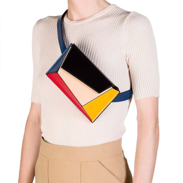 bxx sac 2019 women colorful pattern waist bags fashion fanny waist pack colorful purple black white green khaki belt bags zc008
bxx sac 2019 women colorful pattern waist bags fashion fanny waist pack colorful purple black white green khaki belt bags zc008