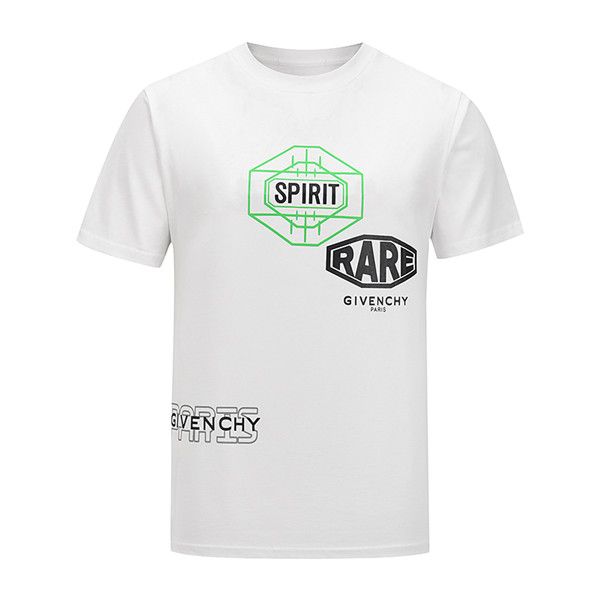 city arc tee rainbow city landmark short sleeve fashion cotton ladies couple men designer t-shirt, White
city arc tee rainbow city landmark short sleeve fashion cotton ladies couple men designer t-shirt, White