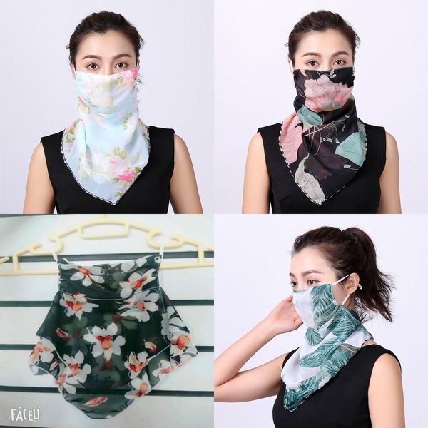 yqbml kids fashion scarf maske maskswashable and reusable children's face with valve baby mask cartoon warm pure dimens fog and haze th, Black
yqbml kids fashion scarf maske maskswashable and reusable children's face with valve baby mask cartoon warm pure dimens fog and haze th, Black