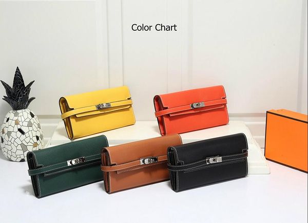 designer handbags fashion bag totes wallet famous designer clutch women bags crossbody bag fashion brand shoulder bags #34
designer handbags fashion bag totes wallet famous designer clutch women bags crossbody bag fashion brand shoulder bags #34