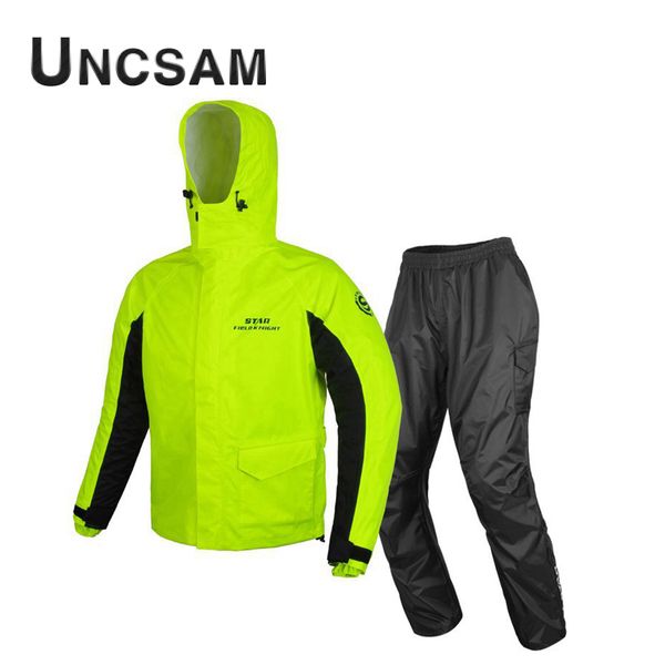 y-013 motorcycle riding raincoat rain pants suit split outdoor electric car rain suit breathable men and women trend
y-013 motorcycle riding raincoat rain pants suit split outdoor electric car rain suit breathable men and women trend