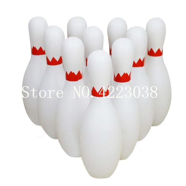 a lot ( 6 pieces +1 pump) inflatable human bowling game for bowling outdoor human bowling sport for sale
a lot ( 6 pieces +1 pump) inflatable human bowling game for bowling outdoor human bowling sport for sale