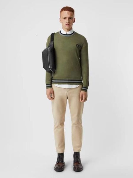 Blusas dhgate_zhang
Blusas dhgate_zhang