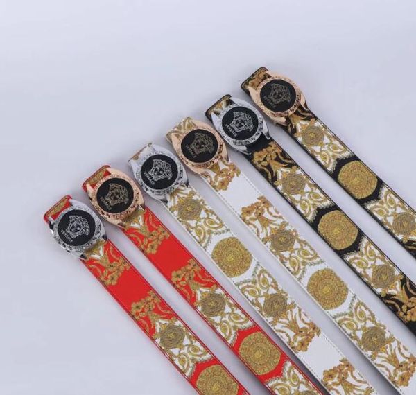style brand designer bovine leather belt men and women casual fashion belt smooth buckle leather belt wholesale, Blue;gray
style brand designer bovine leather belt men and women casual fashion belt smooth buckle leather belt wholesale, Blue;gray