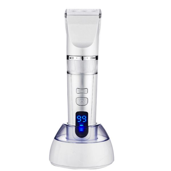 home lcd display pet dog hair trimmer digital display hair trimmer deskcharger 2-speed quiet
home lcd display pet dog hair trimmer digital display hair trimmer deskcharger 2-speed quiet