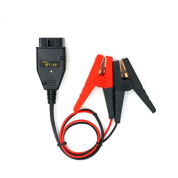 mr cartool bt30 obd2 car battery charge cable ecu emergency power clip auto computer obd 2 ecu cca lligator clamp electric
mr cartool bt30 obd2 car battery charge cable ecu emergency power clip auto computer obd 2 ecu cca lligator clamp electric