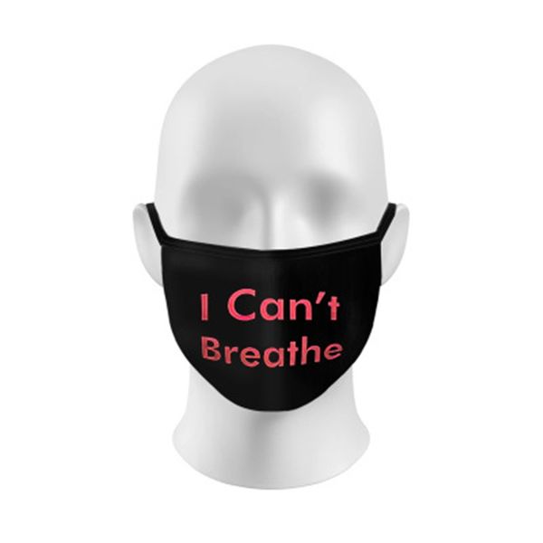 designer letter face mask masks cotton thick with two active carbon filter elastic lace washable household protective product valve grey #74
designer letter face mask masks cotton thick with two active carbon filter elastic lace washable household protective product valve grey #74