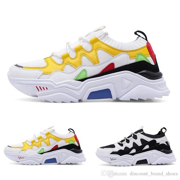 2020 colorful grey sneaker cool style5 soft green red lace cushion breathable men boy running shoes designer trainers sports sneakers 38-47
2020 colorful grey sneaker cool style5 soft green red lace cushion breathable men boy running shoes designer trainers sports sneakers 38-47