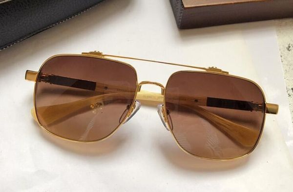 new designer men sunglasses new york designer sunglasses square frame steam punk style uv400 lens outdoor protection eyewear tit, White;black
new designer men sunglasses new york designer sunglasses square frame steam punk style uv400 lens outdoor protection eyewear tit, White;black