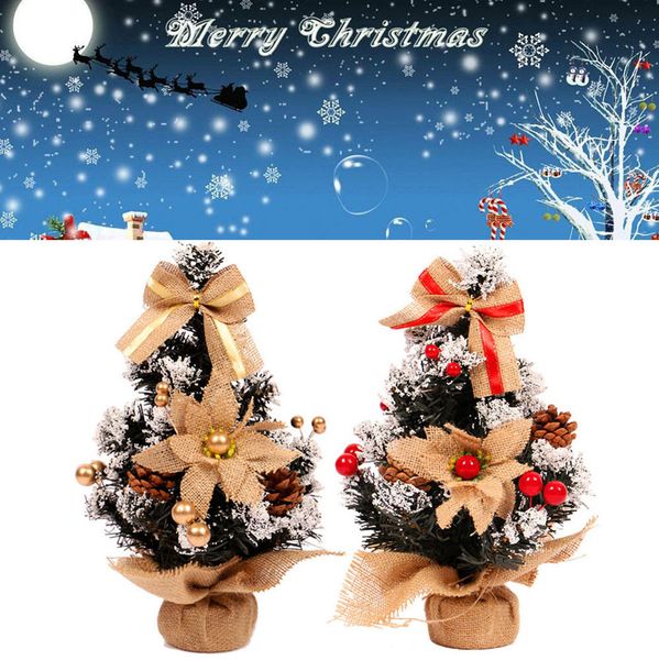 35cm mini christmas tree flower table decor festival party ornament xmas gift christmas decorations for home
35cm mini christmas tree flower table decor festival party ornament xmas gift christmas decorations for home