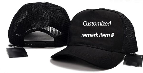 new design fashion snapbacks hip hop dance snapbacks adjustable hats men women street ball caps snapback caps, Blue;gray
new design fashion snapbacks hip hop dance snapbacks adjustable hats men women street ball caps snapback caps, Blue;gray