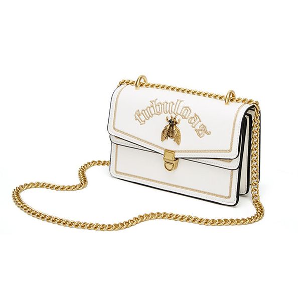 women leather luxury handbags women bag designer crossbody bags for ladies hand shoulder bag messenger sac a main cluth bag
women leather luxury handbags women bag designer crossbody bags for ladies hand shoulder bag messenger sac a main cluth bag