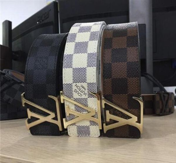 belts white belt fashion children's belts luxury decorative belts brand designers belt accessories designers belt ing, Black;brown
belts white belt fashion children's belts luxury decorative belts brand designers belt accessories designers belt ing, Black;brown
