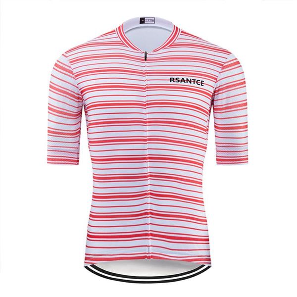 rsantce 2020 pro cycling jersey summer mtb clothes short bicycle clothing maillot cycliste ropa ciclismo camisa bike, Black;red
rsantce 2020 pro cycling jersey summer mtb clothes short bicycle clothing maillot cycliste ropa ciclismo camisa bike, Black;red
