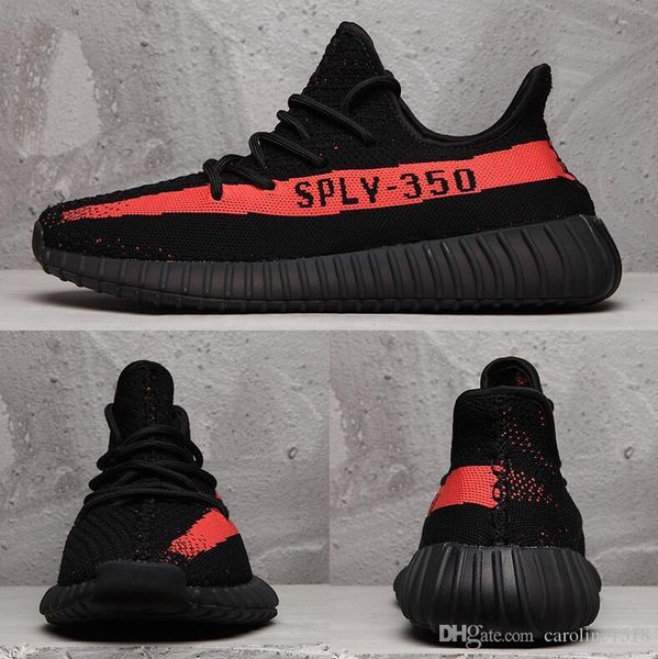 new glow clay form black reflective v2 static desig men sneakers women hyperspace clay beluga 2.0 zebra running shoes sports 36-45
new glow clay form black reflective v2 static desig men sneakers women hyperspace clay beluga 2.0 zebra running shoes sports 36-45