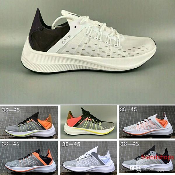 2019 exp-x14 features wave graphics emerged pink trainer sports running shoes for women lady sneakers size 36-40
2019 exp-x14 features wave graphics emerged pink trainer sports running shoes for women lady sneakers size 36-40