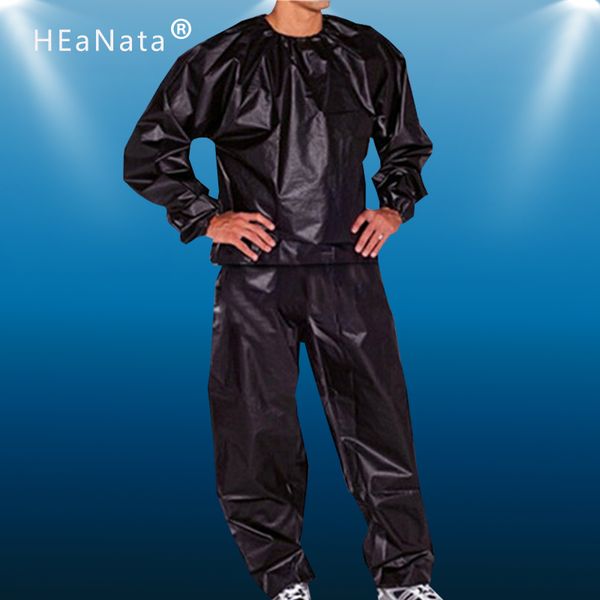 new sport running man womanslimmer slim exercise workout sweat sauna suit fitness loss weight sauna suit set sale, White;black
new sport running man womanslimmer slim exercise workout sweat sauna suit fitness loss weight sauna suit set sale, White;black