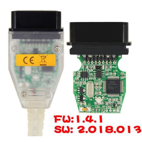 для hds obd j2534 v2. 018. 013 obd2 obdii диагностический кабель работает на оборудовании iso v1.4. 1 стандартная связь obd2
для hds obd j2534 v2. 018. 013 obd2 obdii диагностический кабель работает на оборудовании iso v1.4. 1 стандартная связь obd2