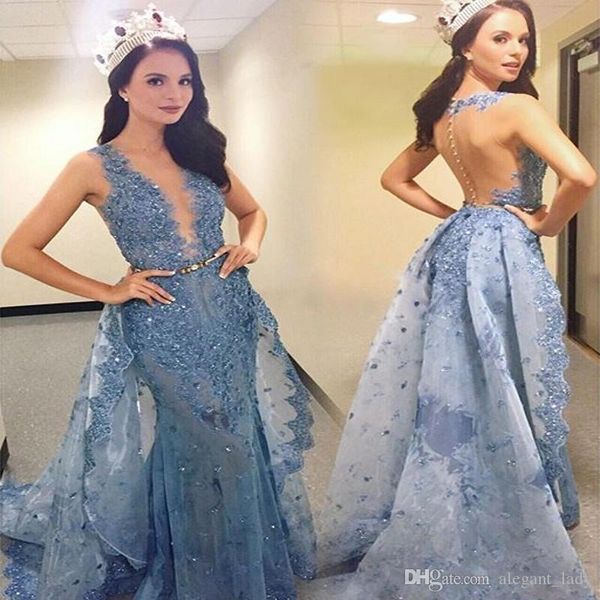 zuhair murad formal evening dress with overskirts lace prom dresses with 3d appliques beaded lace luxury pageant party gowns custom, Black;red
zuhair murad formal evening dress with overskirts lace prom dresses with 3d appliques beaded lace luxury pageant party gowns custom, Black;red